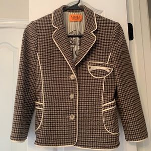 Juicy Couture Blazer Jacket